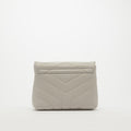 Toy LouLou in Grey