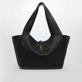 Le 5 À 7 Bea Shopping Bag [ReQuest]