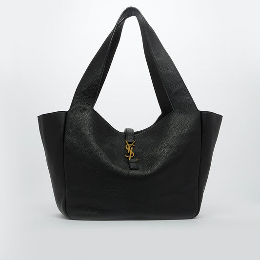 Le 5 À 7 Bea Shopping Bag [ReQuest]