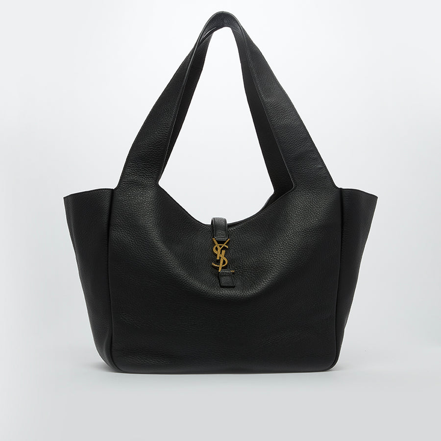 Le 5 À 7 Bea Shopping Bag [ReQuest]