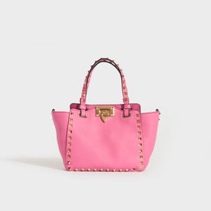 Barbiecore Luxury Bags- My 7 Luxury Bags Barbie Could Wear! 