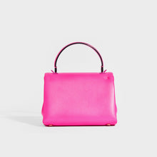 Load image into Gallery viewer, VALENTINO Garavani One Stud Mini Bag in Pink