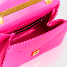 Load image into Gallery viewer, VALENTINO Garavani One Stud Mini Bag in Pink