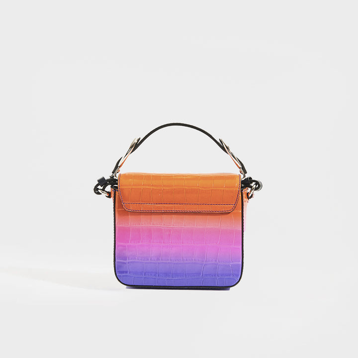 C Mini Bag