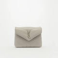 Toy LouLou in Grey