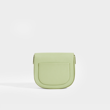 Load image into Gallery viewer, CELINE Small Trotteur Bag