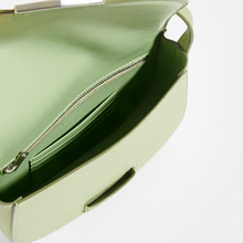 Load image into Gallery viewer, CELINE Small Trotteur Bag