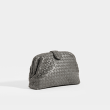 Load image into Gallery viewer, BOTTEGA VENETA Lauren Hutton 1980 clutch