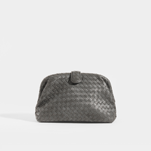Load image into Gallery viewer, BOTTEGA VENETA Lauren Hutton 1980 clutch
