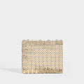 PACO RABANNE_Iconic-Chain-Shoulder-Bag_1969_FRONT