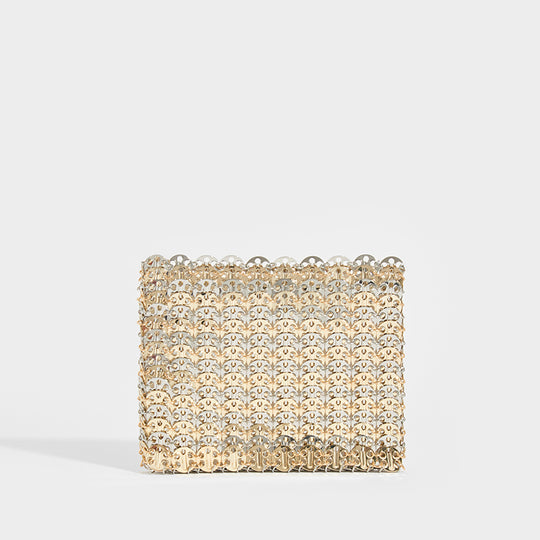 PACO RABANNE_Iconic-Chain-Shoulder-Bag_1969_FRONT