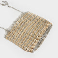 PACO RABANNE_Iconic-Chain-Shoulder-Bag_1969_TOP
