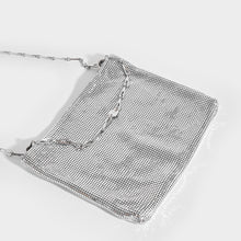 Load image into Gallery viewer, PACO RABANNE Pixel 1969 Shoulder Bag