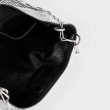 Load image into Gallery viewer, PACO RABANNE Pixel 1969 Shoulder Bag