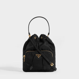 Prada Handbags  COCOON, Luxury Handbag Subscription