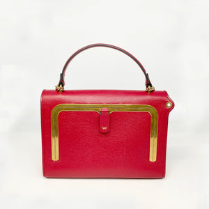 ANYA HINDMARCH Small Postbox Bag [ReSale]