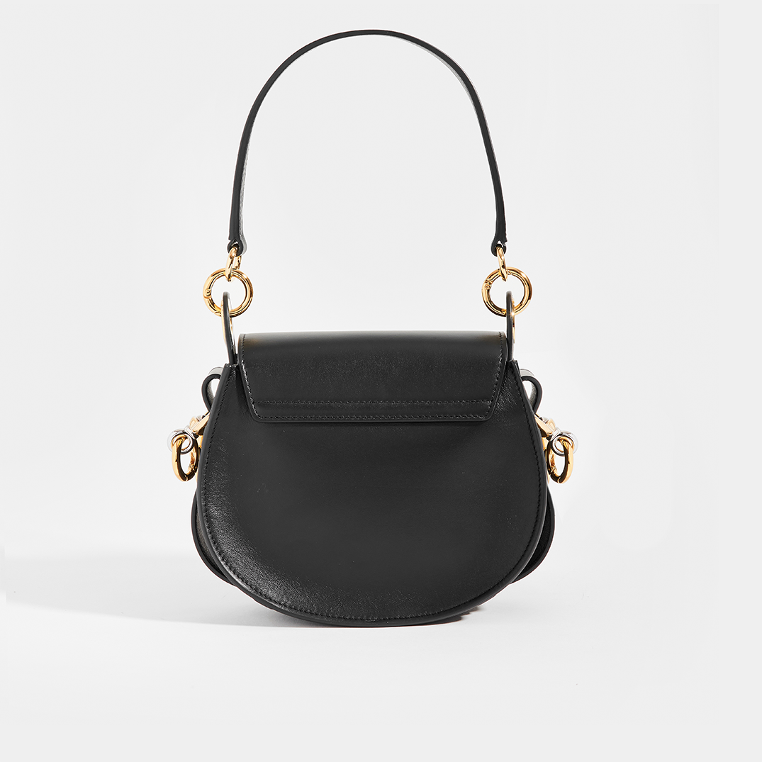 Chloe tess on sale black raisin