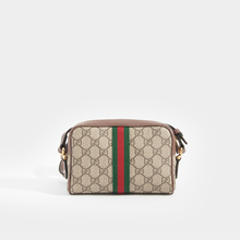 Load image into Gallery viewer, GUCCI Ophidia Super Mini Crossbody