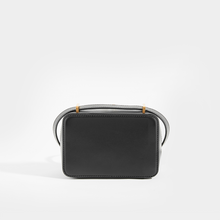 Load image into Gallery viewer, VALENTINO VSLING Small Leather Camera Bag