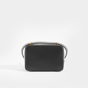 VALENTINO VSLING Small Leather Camera Bag