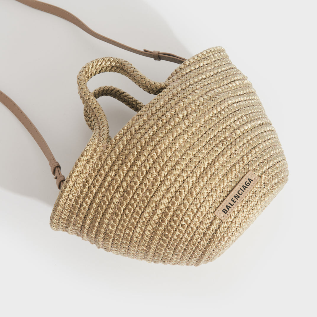 Basket femme balenciaga imitation online