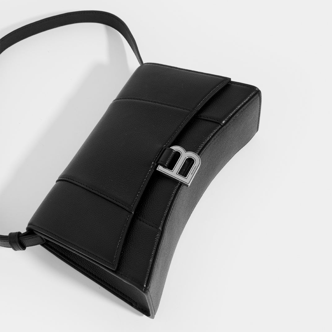 Balenciaga baguette bag Clearance