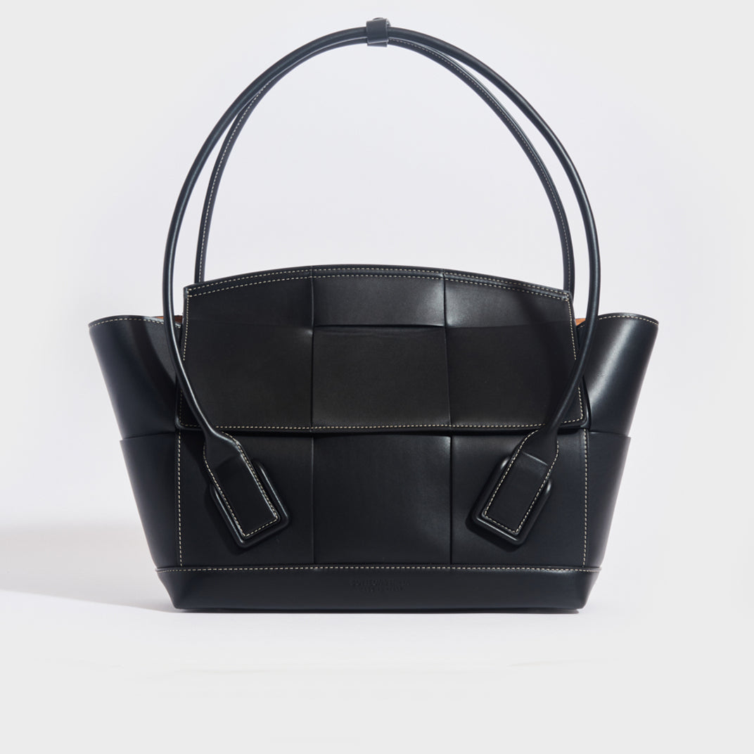 Bottega veneta deals arco 33