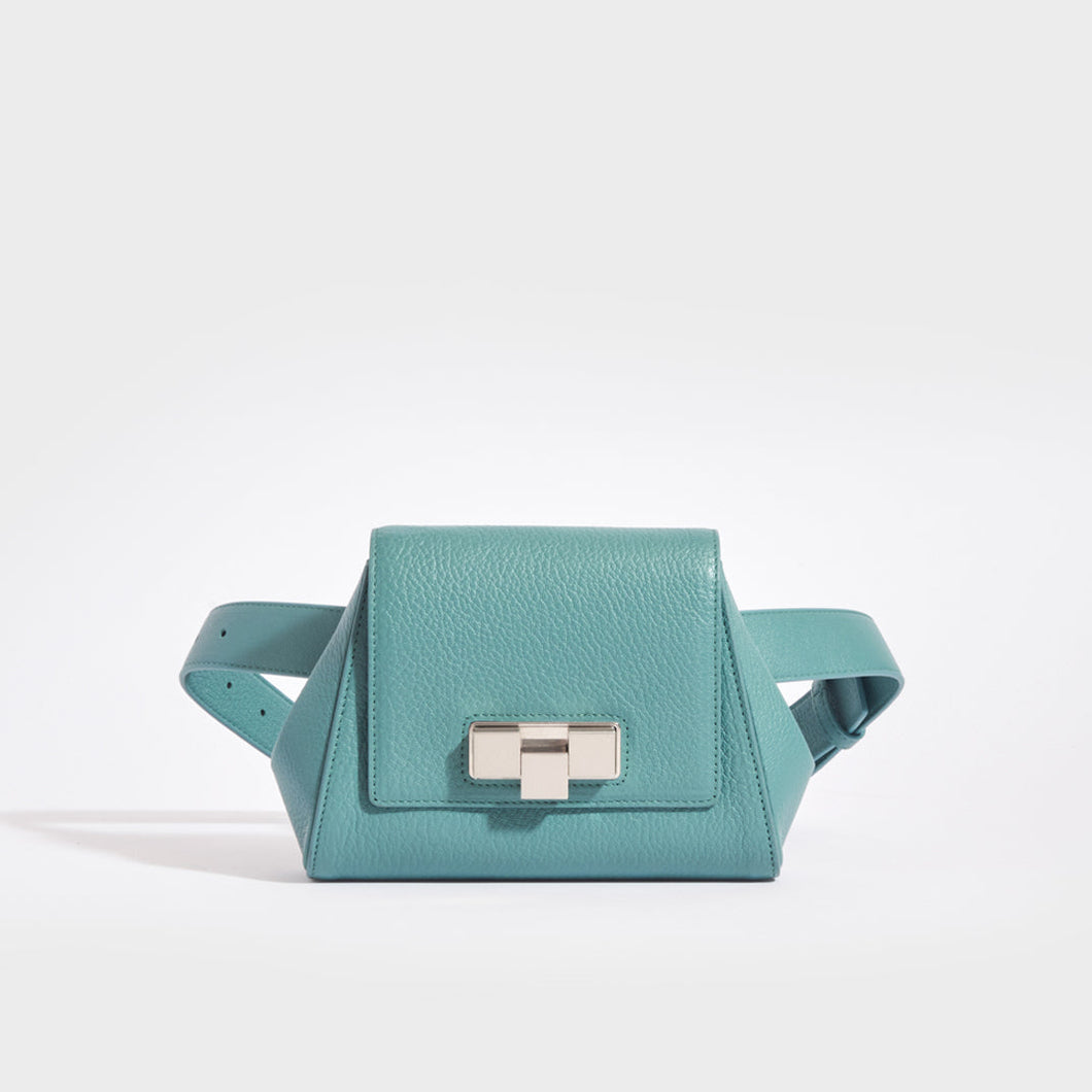 Mackage belt cheap bag