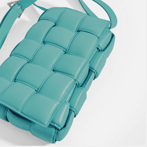 Bottega veneta cassette bag replica outlet