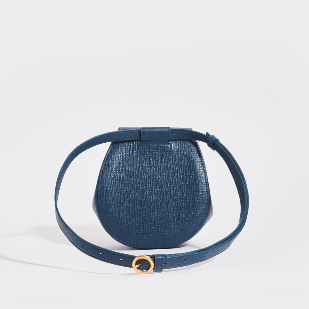 Bottega palmellato deals