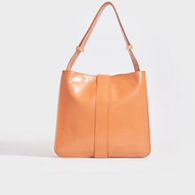 Load image into Gallery viewer, BOTTEGA VENETA The Marie Shoulder Bag in Clay