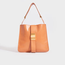 Load image into Gallery viewer, BOTTEGA VENETA The Marie Shoulder Bag in Clay