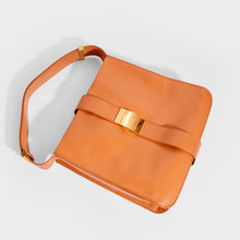 Load image into Gallery viewer, BOTTEGA VENETA The Marie Shoulder Bag in Clay