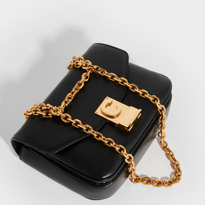 Celine bag online small price