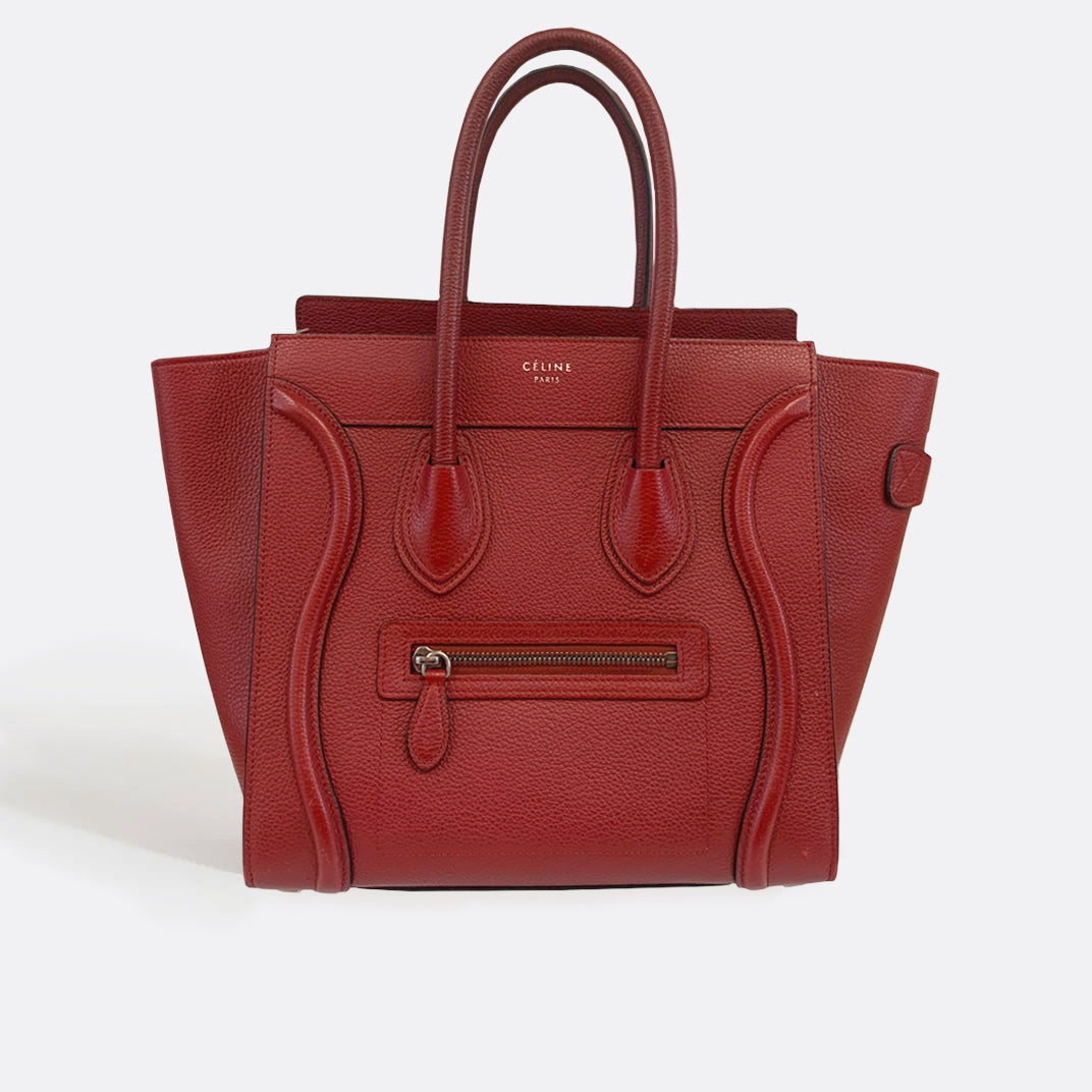 Celine micro online