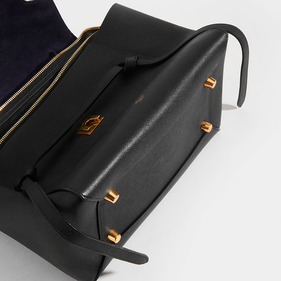 Celine belt bag 2019 deals