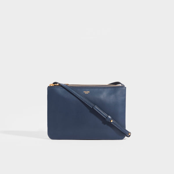 Celine small bag outlet