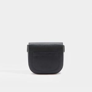Trotteur cocoon shop