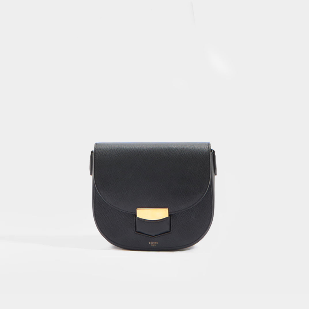 Celine compact trotteur bag Clearance