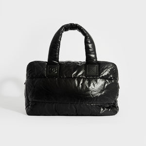 Designer Tote Bags  Luxury Handbag Subscription – COCOON