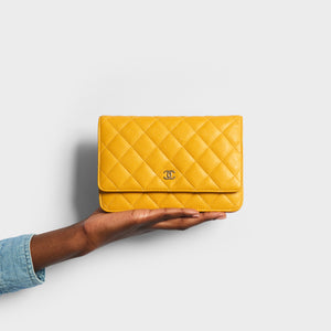 Chanel classic clutch with chain 2018 top