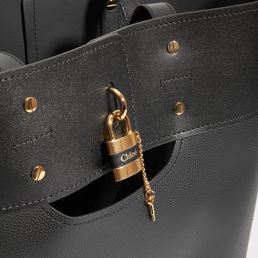 Chloe deals aby tote