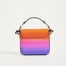 Load image into Gallery viewer, CHLOÉ C Mini Bag
