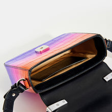 Load image into Gallery viewer, CHLOÉ C Mini Bag