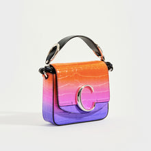 Load image into Gallery viewer, CHLOÉ C Mini Bag