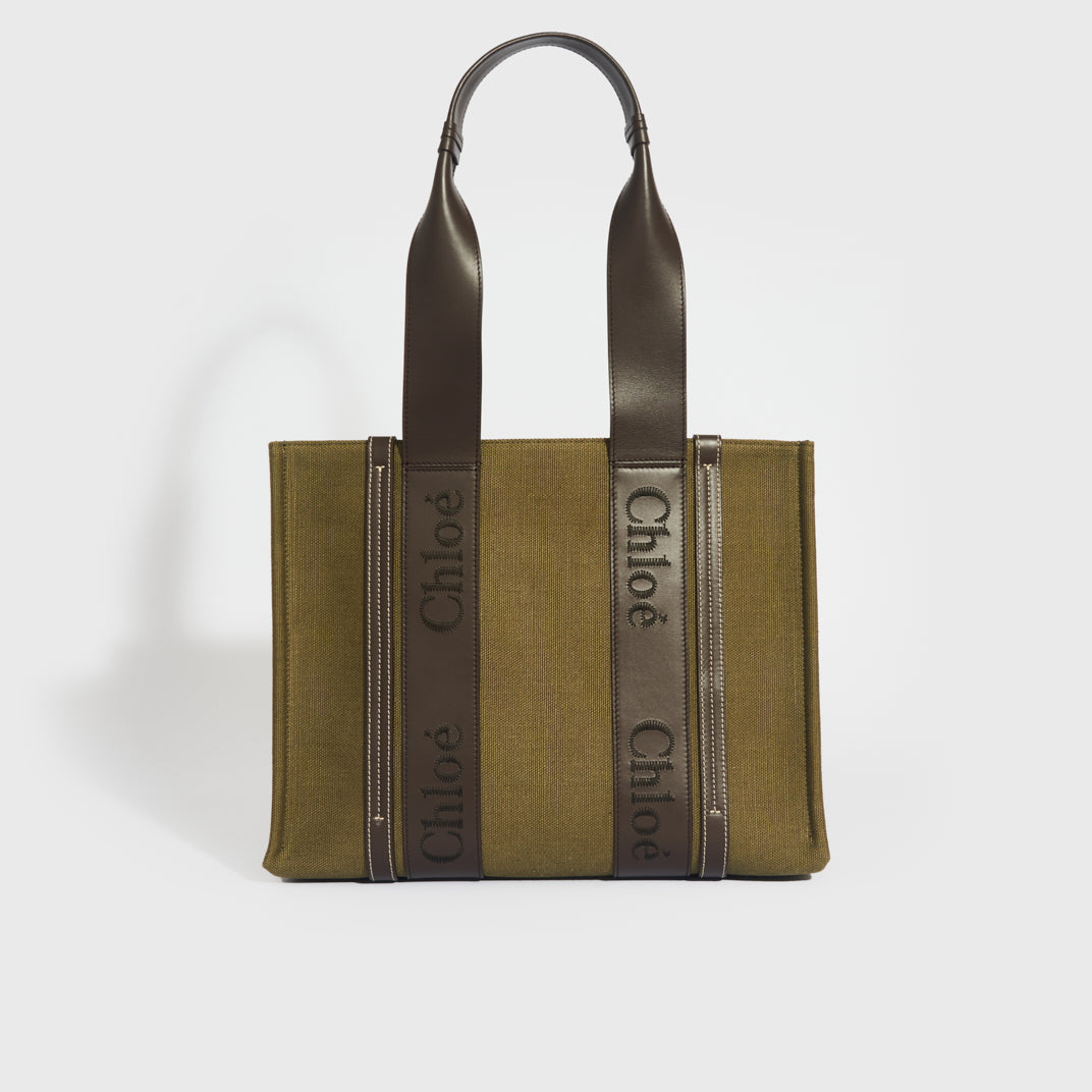 Chloé Bags | COCOON, Luxury Handbag Subscription