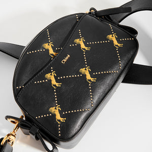Chloe 2025 signature bag