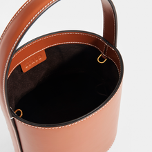 Load image into Gallery viewer, CLOSE_2_100152--STAUD-1.png