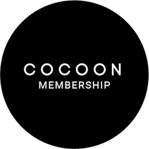 Membership Subscription Upgrade - Fee