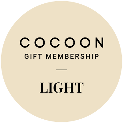 Membership Gift Light Subscription - 1 Month